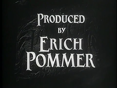 Jamaica Inn (1939) Alfred Hitchcock- Adventure, Crime Full Length Movie part 1/2