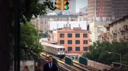 White Collar S03E12