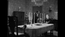 Invisible Ghost (1941) Crime, Drama, Horror Full Length Movie part 1/2