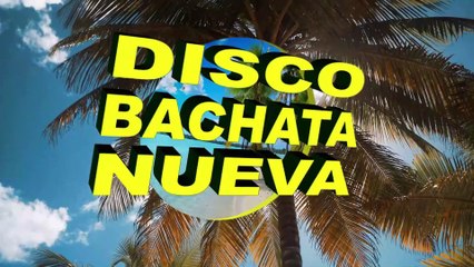 WEEK 1 SUMMARY CHARTS RADIO DISCOunt TV