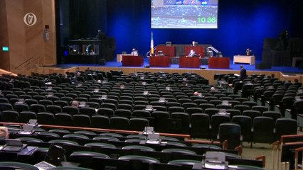 Governo irlandês pede desculpa por abusos em casas para mães solteiras