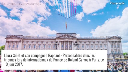 Meghan Markle et Harry de retour à Londres au printemps ? Trois événements incontournables