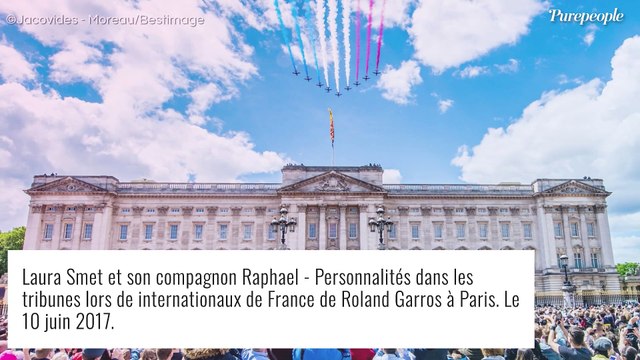 Meghan Markle et Harry de retour à Londres au printemps ? Trois événements incontournables