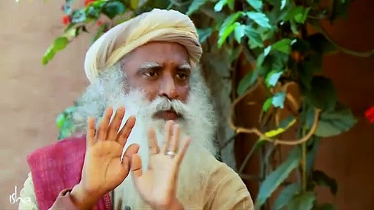ஞானப்பழக் கதை சொல்லவருவது என்ன...?  Why story telling in our culture...?