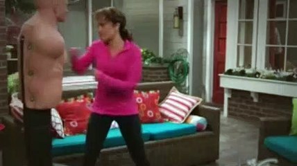 K.C. Undercover S01E10 - Double Crossed Part 1 (1)