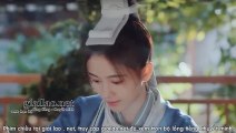 Thư Sinh Xinh Đẹp Tập 13 - 14 - HTV7 lồng tiếng - Phim Trung Quốc - xem phim thu sinh xinh dep tap 13 - 14