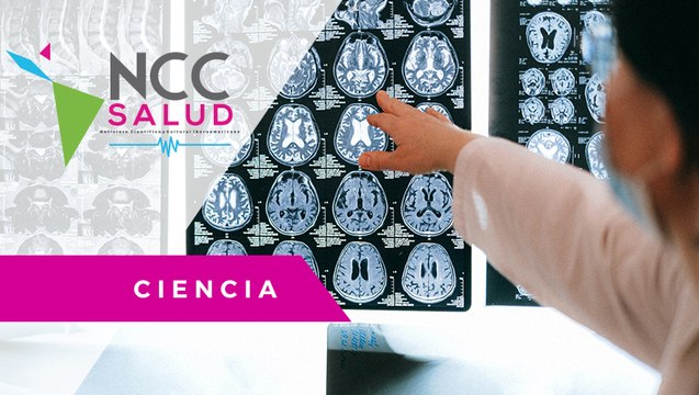 El Banco de Demencias de México estudia las enfermedades neurodegenerativas