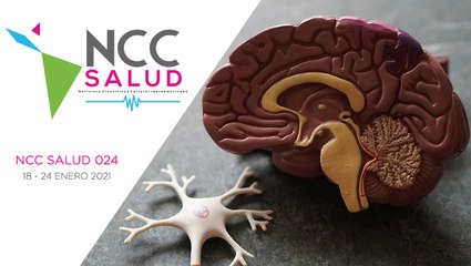 NCC Salud, emisión 024. 18 al 24 de enero 2021
