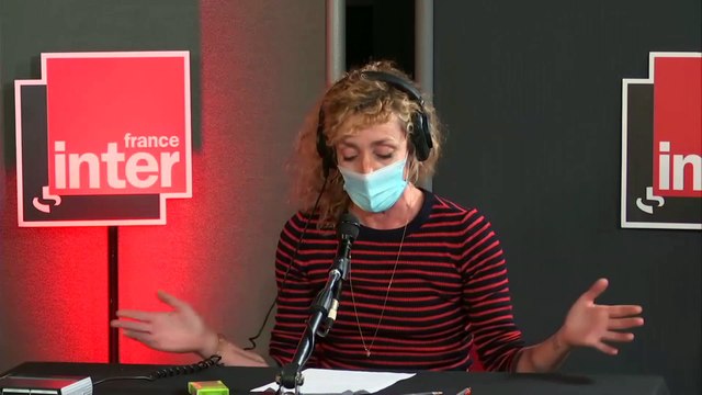 La Guerre et la Paix de Tolstoï (5) - La chronique de Juliette Arnaud