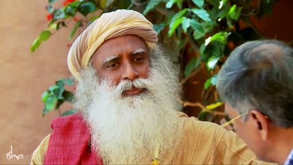 புதுசா ஒரு கடவுள்! A New God _ Hindu, India And Its Culture