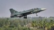 Cabinet approves procurement of 83 Tejas fighter jets