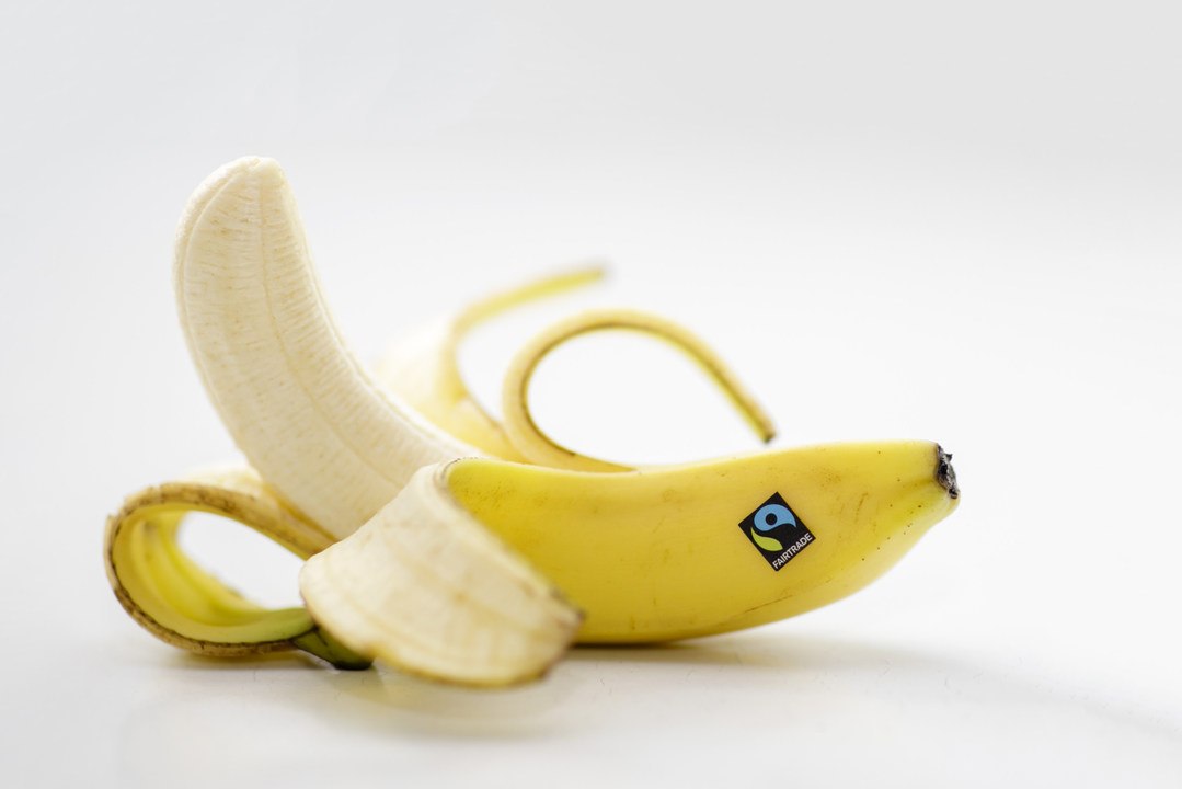 What Does 'Fair Trade' Actually Mean?