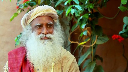 சத்குரு நமக்கு நண்பரா What Is Sadhguru To Us