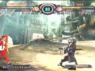 [10/02/2008]g5-3 aerisu vs baykou
