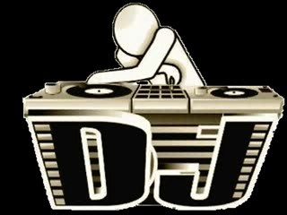 Dj kim remix tell me shontelle superwoman (old school)