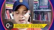 COOLIE NO.1 QUIZ- Varun Dhawan vs Sara Ali Khan- PAISA VASOOL fight | Govinda | David Dhawan