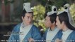 Thư Sinh Xinh Đẹp Tập 23 - 24 - HTV7 lồng tiếng - Phim Trung Quốc - xem phim thu sinh xinh dep tap 23 - 24