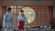Thư Sinh Xinh Đẹp Tập 25 - 26 - HTV7 lồng tiếng - Phim Trung Quốc - xem phim thu sinh xinh dep tap 25 - 26