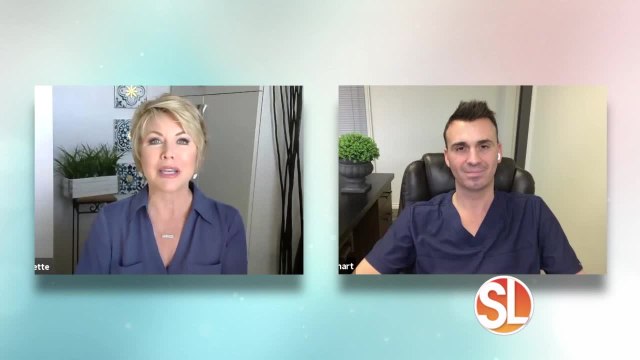 Camelback Medical Clinic talks about how ED affects both people in a relationship