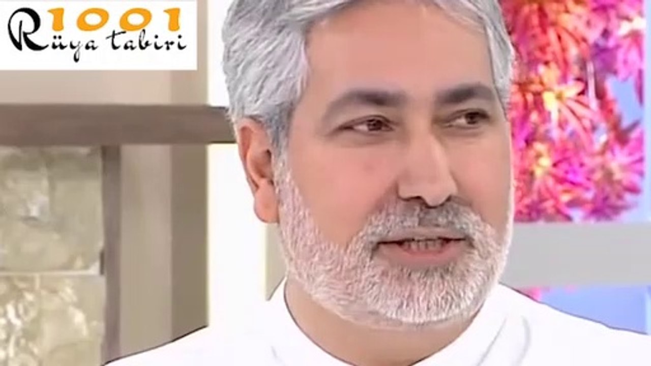 Rüyada Kırmızı, Sarı, Beyaz, Mavi Renk Ne Demek: Elbise, Şapka, Ayakkabı, Saç
