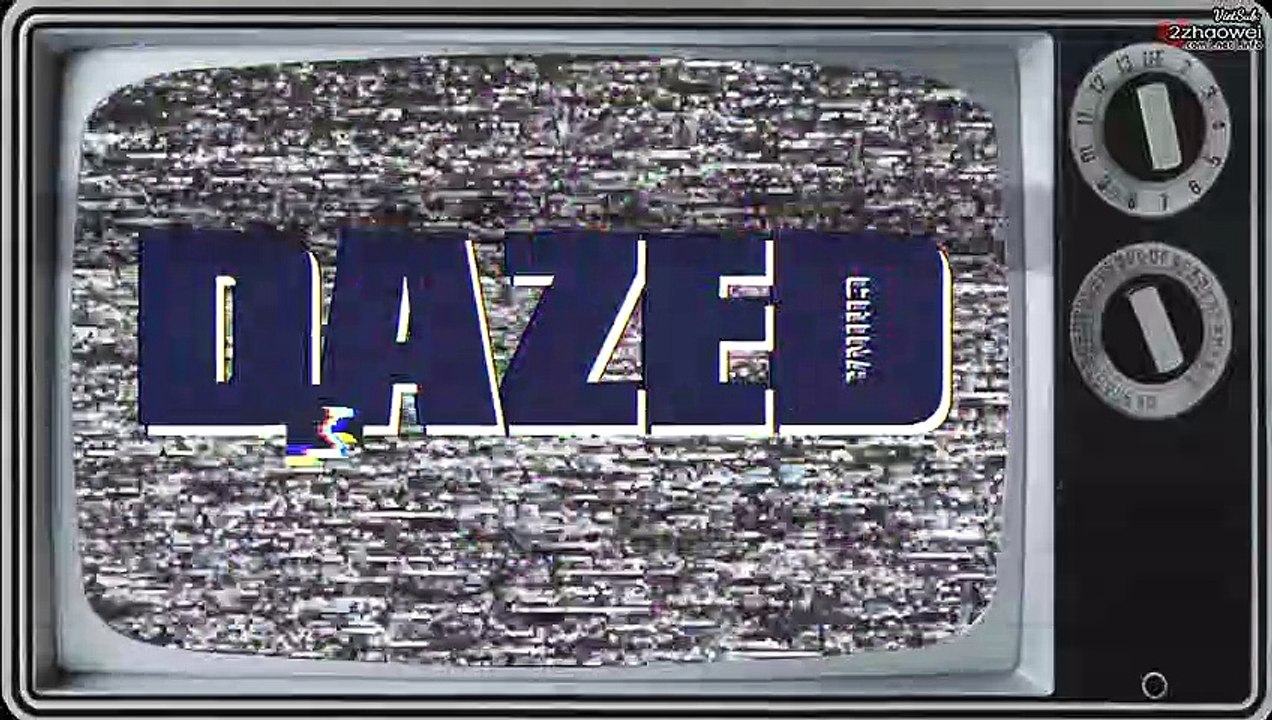 [Dazed Phỏng vấn Triệu Vy] Hy vọng tất cả mọi người trong năm 2021 đều được bình an khỏe mạnh vui vẻ