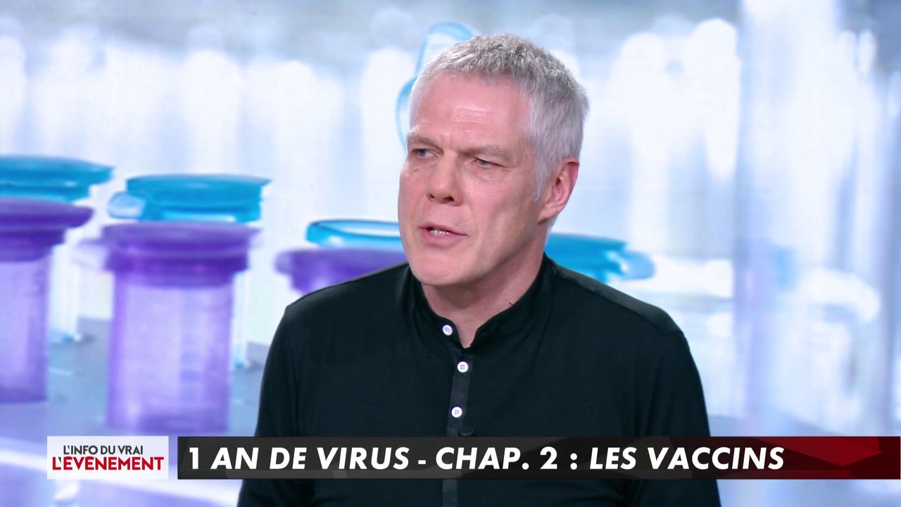 Covid-19 : un besoin d'éducation scientifique ?