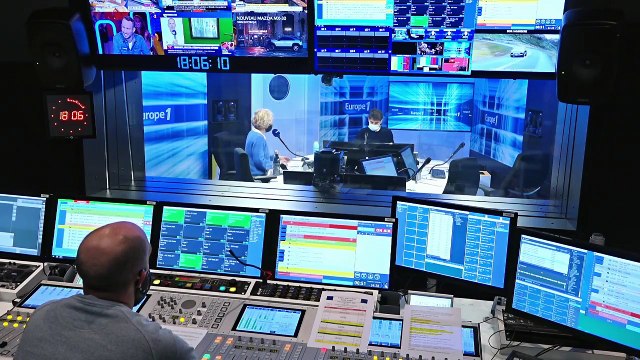 Enquête ouverte pour prise illégale d'intérêts visant le ministre Sébastien Lecornu