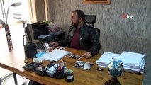 Antalya’da istediği evi satmadığı gerekçesiyle emlakçının darp edildiği iddiası
