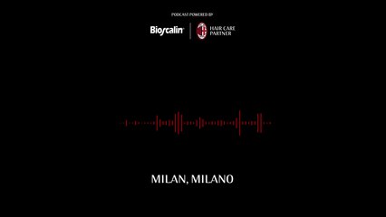 Milan, Milano