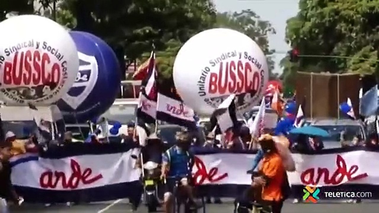 LIVE: Repasamos las noticias más destacadas de la mañana de este miércoles - Miércoles 13 Enero 2021