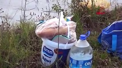 Antalya’da tarım işçilerini taşıyan minibüsle otomobil çarpıştı! Yaralılar var
