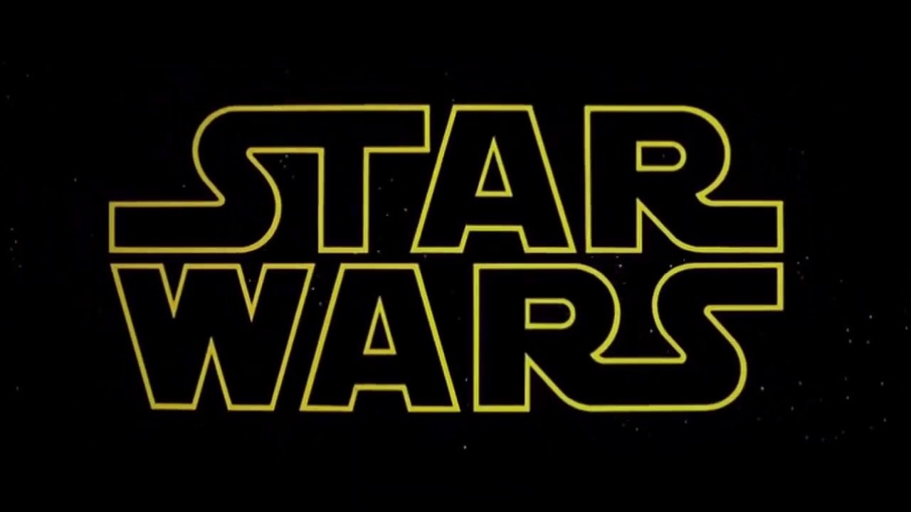 #STARWARS- La Saga que ha marcado a mas de una Generacion (#LAGUERRADELASGALAXIAS)