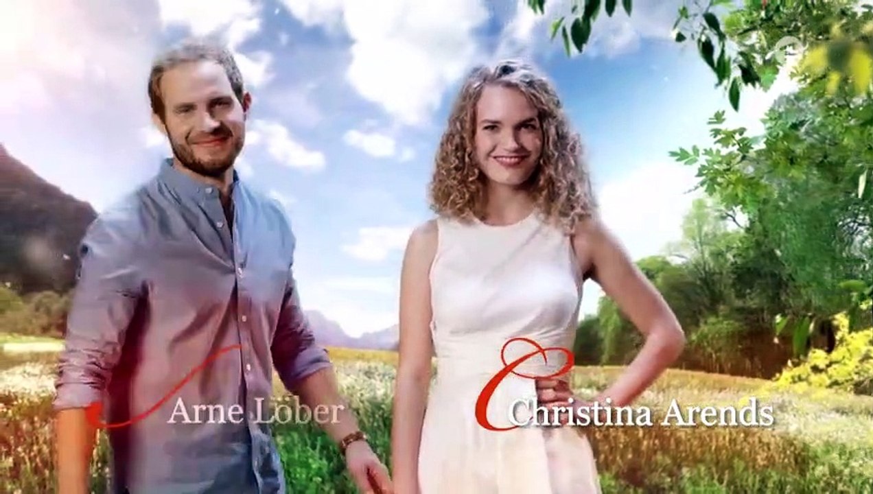 Sturm der Liebe 3525 folge