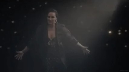 Demi Lovato and Other Major Names to Perform at Joe Biden's Inauguration
