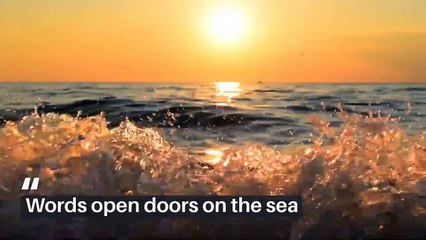 12 inspiring Rafael Alberti quotes