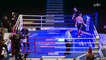 Vojtech Koncitik vs Pavel Albrecht (29-12-2020) Full Fight