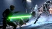 'Star Wars Jedi: Fallen Order' gets next-gen update