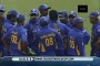 Bangladesh vs Sri Lanka  Highlights  2007 Cricket World Cup  Bangladesh Innings