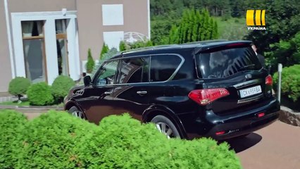 Поговори с ней (Серия 2)