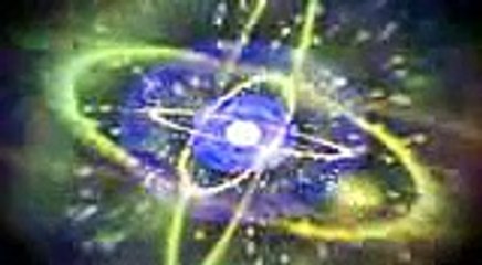 محمد عبده جلسة طرب على العود شوف حنانك