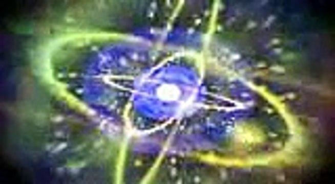 محمد عبده جلسة طرب على العود شوف حنانك