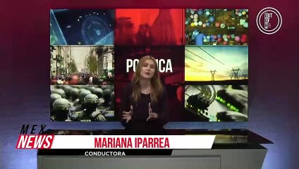 EL IMSS OTORGA LICENCIAS PARA CUIDADOS DE MENORES CON CÁNCER