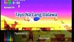 Mayonnaise Tayo Na Lang Dalawa Karaoke