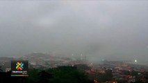 tn7-lluvias-en-caribe-disminuyen-pero-con-fuertes-vientos-130121