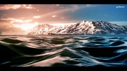 Warriors - AMV - 「Anime MV」