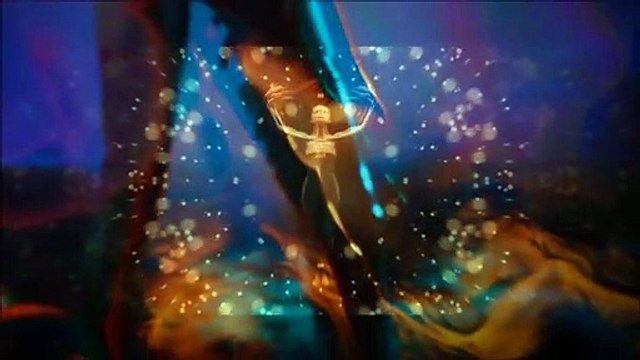 Minotaurus inest (extrait 1mn)