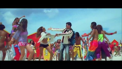 Mujhse Shadi Karogi | Akshay Kumar| Salman Khan| Bollywood Comedy Movie| Funny Bollywood Hindi Movie part-1