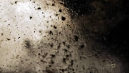 Souvenir de crépuscule (extrait 1mn)