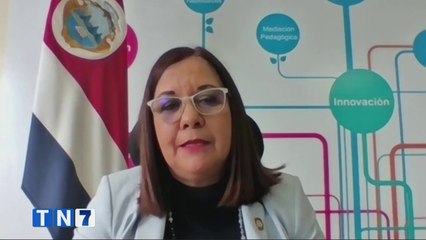 tn7-entrevista-guiselle-cruz-130121