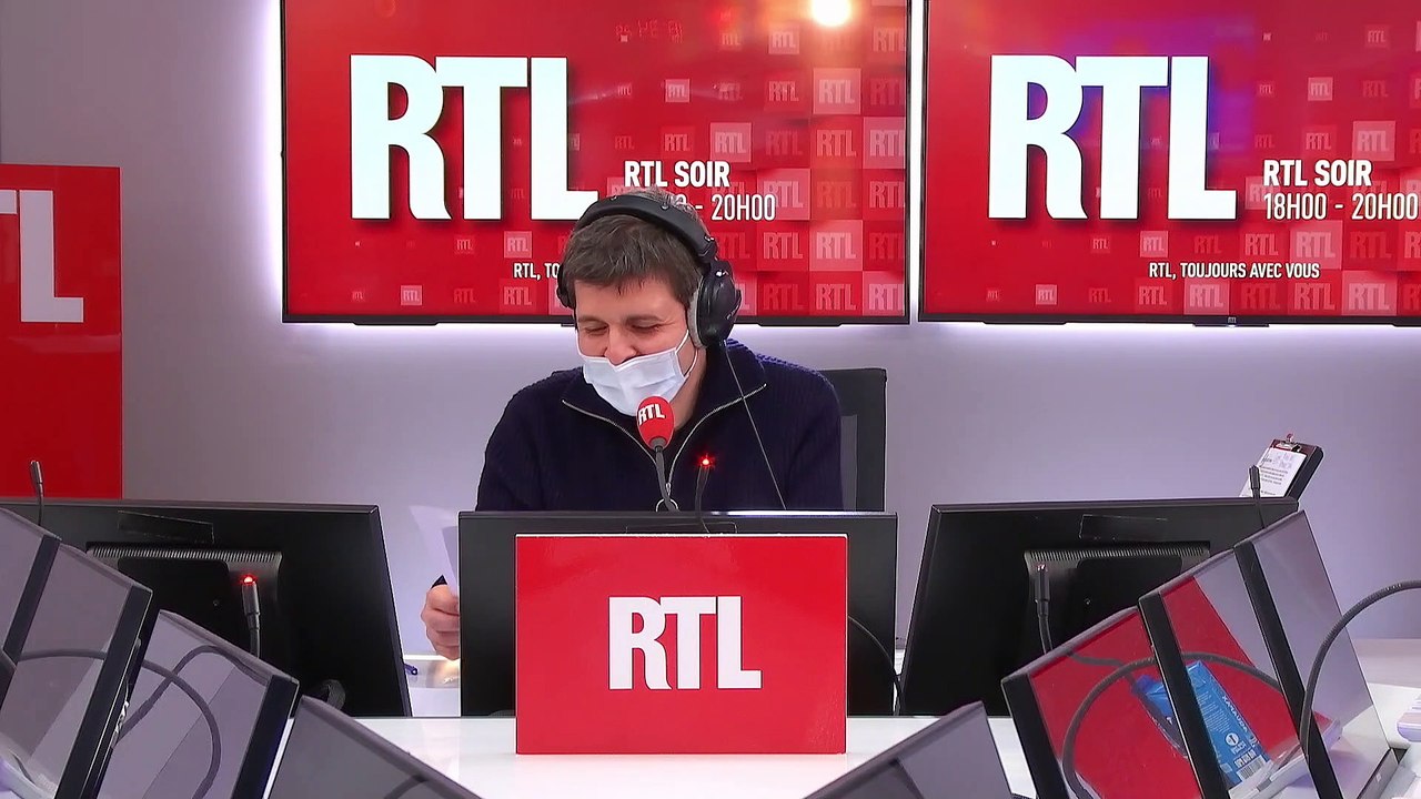 En 2021, Valérie Trierweiler invite les Français à voyager et découvrir le monde